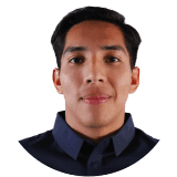 Francisco Vivas Profile Photo