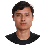 Jesus Talavera Profile Photo