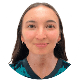 Chelsea Lien Profile Photo