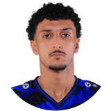 Hamzah Yaser Profile Photo