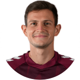 Sabah Kerjota Profile Photo