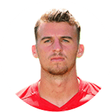 Yaid Marhoum Profile Photo