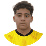 Abdulrahman Ibrahim Profile Photo