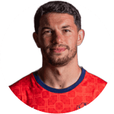 Diogo Pereira Profile Photo