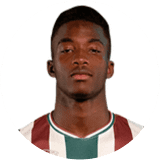 João Gastão Profile Photo