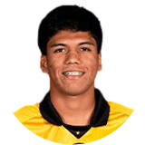 Ali Villarreal Profile Photo