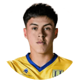 Benjamin Saez Profile Photo