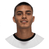 Matías Duarte Profile Photo