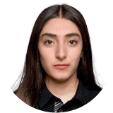 Dana Rodriguez Profile Photo