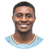 Vittor Richardh Profile Photo