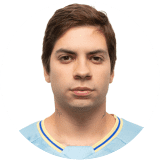 Rodriguinho Profile Photo