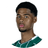 Salim Musah Profile Photo