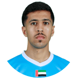 Sultan Mohammed Profile Photo