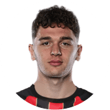 Nikoloz Ugrekhelidze