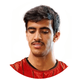 Ali Hussan Alqahtani Profile Photo