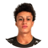 Abraham Altamirano Profile Photo