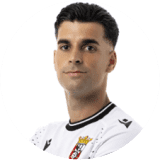 Andy Escudero Profile Photo