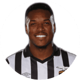 Xavier Profile Photo