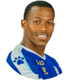 Miguel Profile Photo