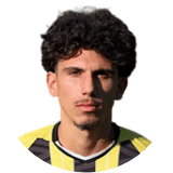 Evangelos Soferis Profile Photo