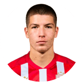 Stefan Gudelj Profile Photo