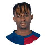 Efe Aghama Profile Photo