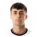 Josema Profile Photo