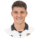 Fermín García Profile Photo