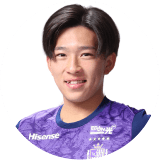 Shimon Kobayashi Profile Photo