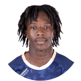 Alex Daho Profile Photo