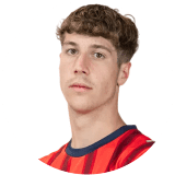 Yannik Wagner Profile Photo