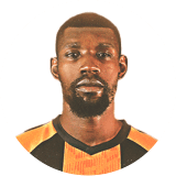 Lee Ndlovu Profile Photo