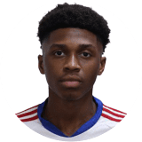 Sultan Al-Saadi Profile Photo