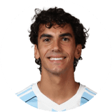 Antonio Boccadamo Profile Photo