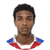 Guilherme Santos Profile Photo