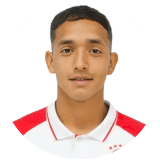 Lautaro Mora Profile Photo