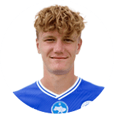 Anton Demchenko Profile Photo