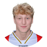 Dim Otten Profile Photo