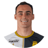 Toni Herrero Profile Photo