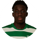 Salvador Blopa Profile Photo