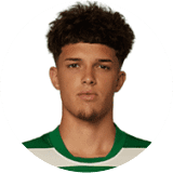 Flavio Goncalves Profile Photo