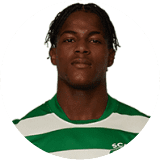 Paulo Cardoso Profile Photo