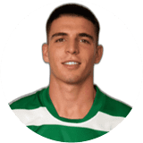 Rodrigo Dias Profile Photo