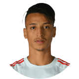 Yasser Zahli Profile Photo