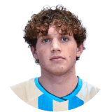 Davide Giannini Profile Photo