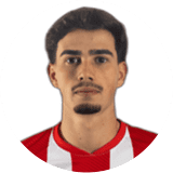 Claudio Araujo Profile Photo