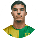 Mostapha Rezkallah Bott Profile Photo