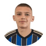 Mert Durmush Profile Photo