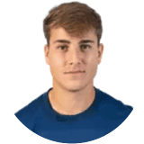 Aitor Uzkudun Profile Photo