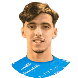 Naoufel Merdja Profile Photo